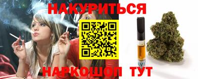 спиды Можга