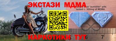 спиды Можга