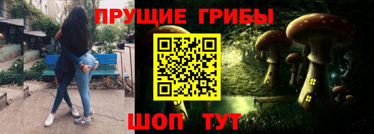 Галлюциногенные грибы прущие грибы  Галлюциногенные грибы ЛСД  Вход с VPN  Елабуга 